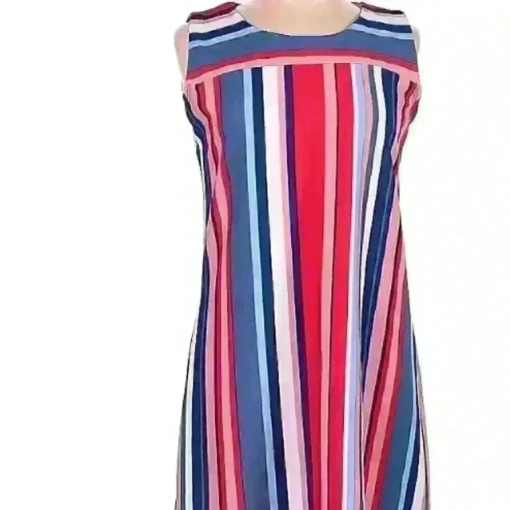 Paolina dress size l